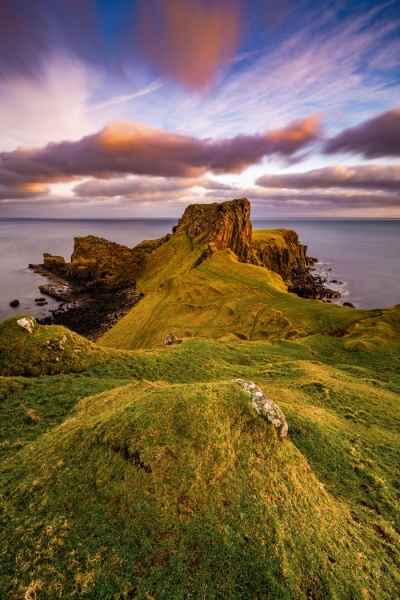 Brothers_Point-Isle_of_Skye_02
