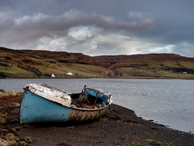 Loch_Harport_Boats_Isle_of_Skye_02
