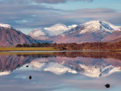 Loch_Leven_Winter_Reflections-Glencoe_Scotland_02