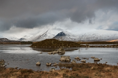 Rannoch_Moor_Winter-Glencoe_Scotland_04