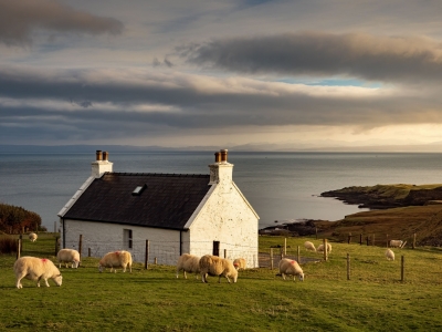 White_Cottage_Point-Isle_of_Skye