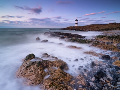 Penmon_Lighthouse_Misty_Sea-Anglesey_Wales_02