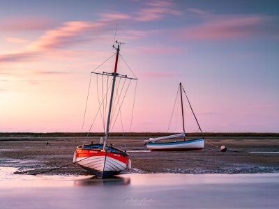 Pink_Sunrise_3-Brancaster-Norfolk