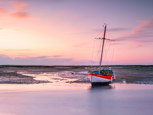 Pink_Sunrise_4-Brancaster-Norfolk