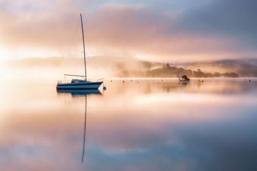 Boats_First_Light_Windermere-Lake_District_03