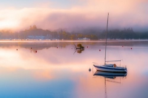 Boats_First_Light_Windermere-Lake_District_05