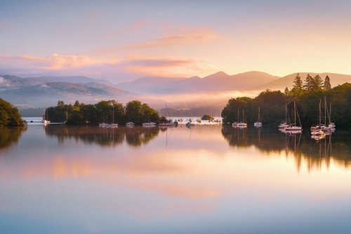 First_Light_Windermere-Lake_District
