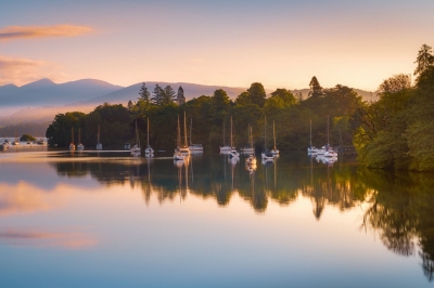 First_Light_Windermere-Lake_District_02