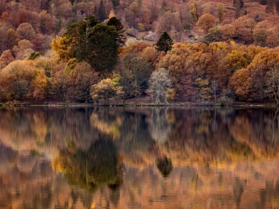 Grasmere_Autumn_Colour-Lake_District