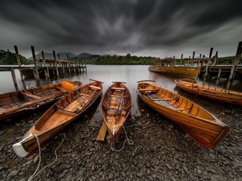 Keswick_Boats_Derwentwater-Lake_Distict_03