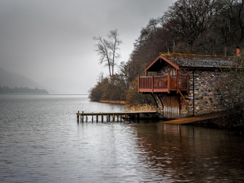 Misty_Duke_Of_Portland_Boathouse_Ullswater-Lake_Distict_02