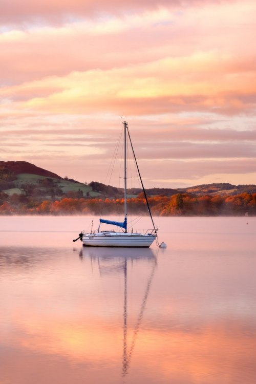 Pink_Dawn_Windermere-Lake_District