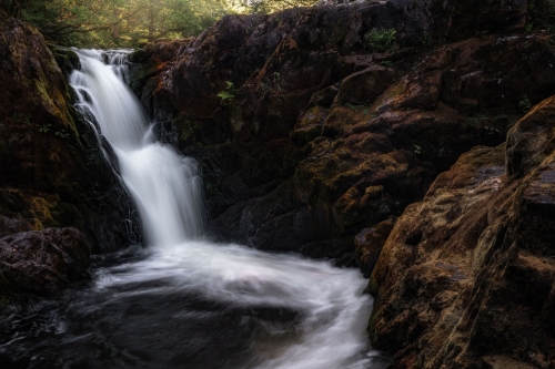 Skelwith_Force_Waterfall-Lake_District_02