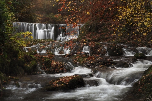 Stock_Ghyll_Waterfall_1-Lake_District