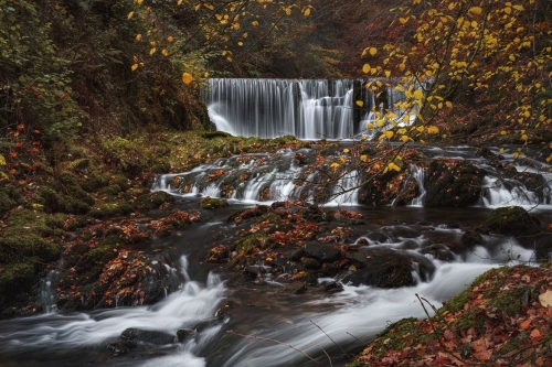 Stock_Ghyll_Waterfall_2-Lake_District