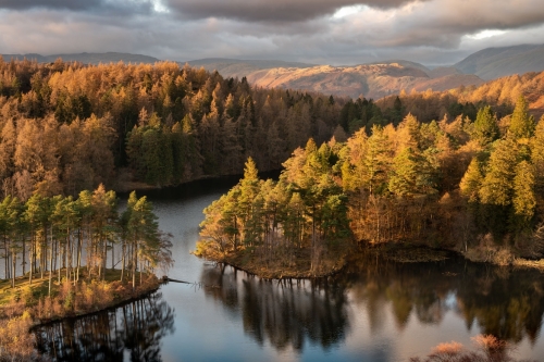 Tarn_Hows_Tom_Heights_Autumn-Lake_District_02
