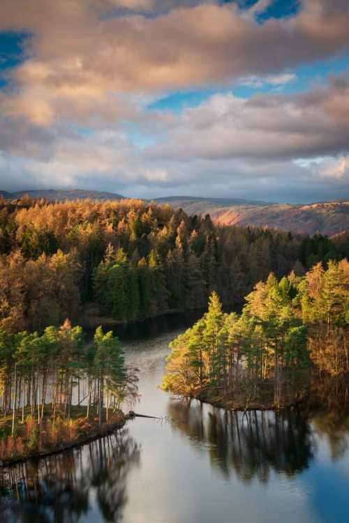 Tarn_Hows_Tom_Heights_Autumn-Lake_District_03