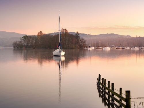 Tranquil_Dawn_Windermere-Lake_District
