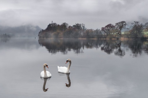 Ullswater_Friends_For_Life-Lake_District