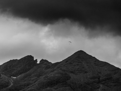 Black_Cuillins_Mono-Isle-of_Skye