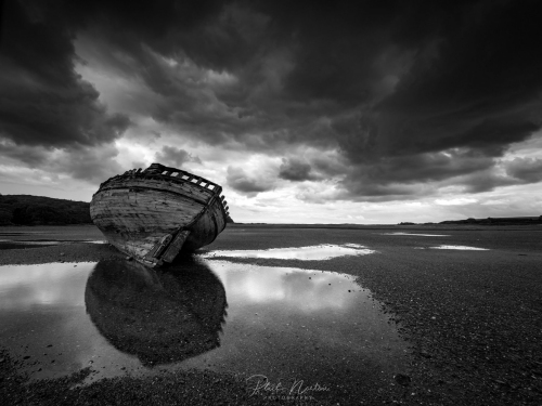 Dullas_Boat_Mono-Anglesey