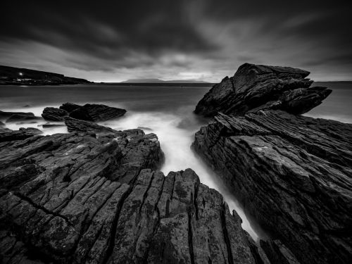 Elgol_6_Mono-Isle-of_Skye