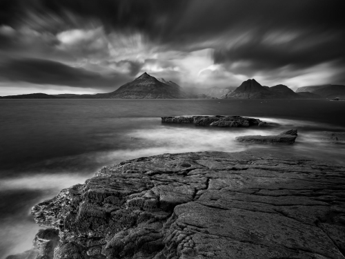 Elgol_8_Mono-Isle-of_Skye