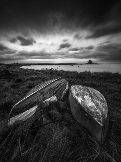 Old_Boats_Holy_Island-Northumberland