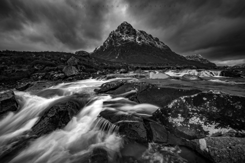 River_Coupal_Mono-Glencoe-Scotland