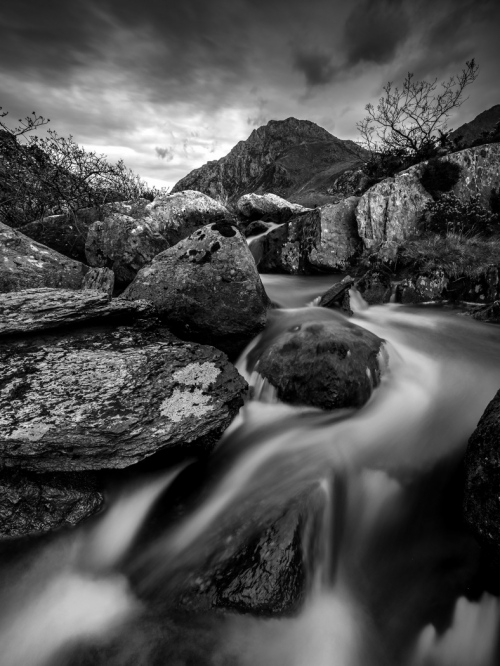 River_Ogwen_5-Snowdonia