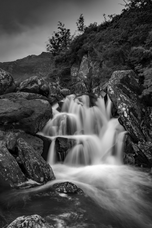 River_Ogwen_8-Snowdonia