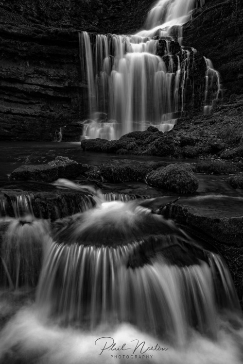 Scaleber_Force_02_Mono_Yorkshire_Dales