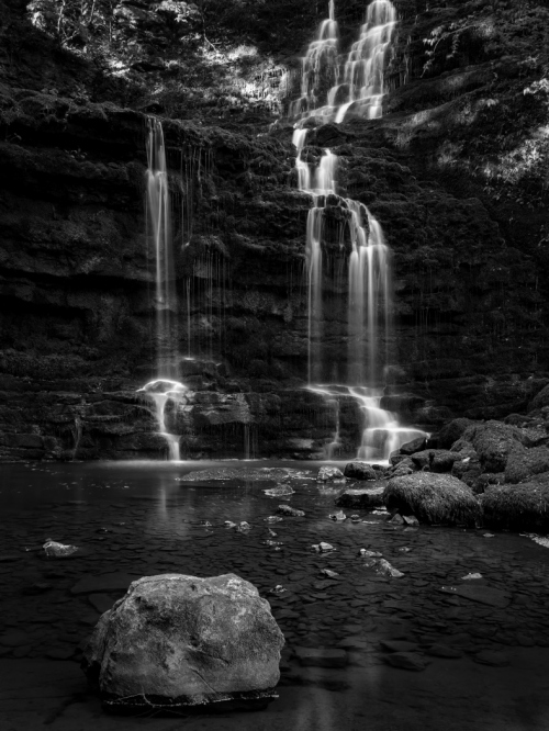 Scaleber_Force_1_Mono_Yorkshire_Dales
