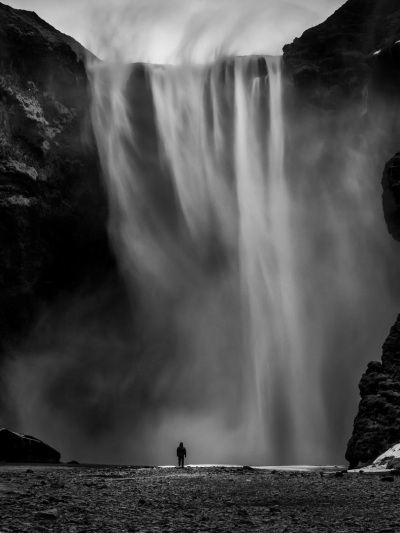Skogafoss_Waterfall_3-Iceland