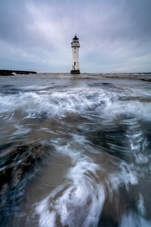 Perch_Rock_Lighthouse_New_Brighton