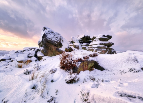 Winter-Over_Owler_Tor-Peak_District-02