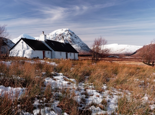 Black_Rock_Cottage-Glencoe_Scotland