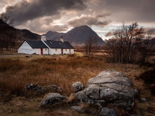 Black_Rock_Cottage-Glencoe_Scotland_02
