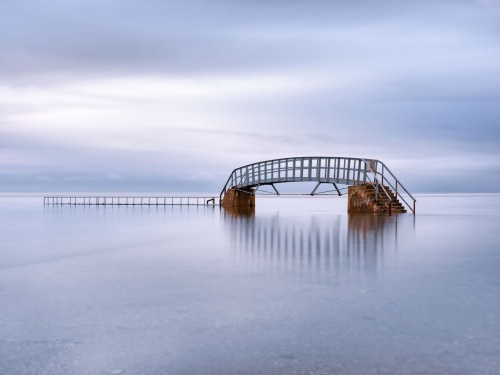 Bridge_To_Nowhwere_Dunbar_Scotland