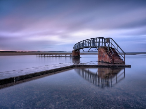 Bridge_To_Nowhwere_Dunbar_Scotland_02