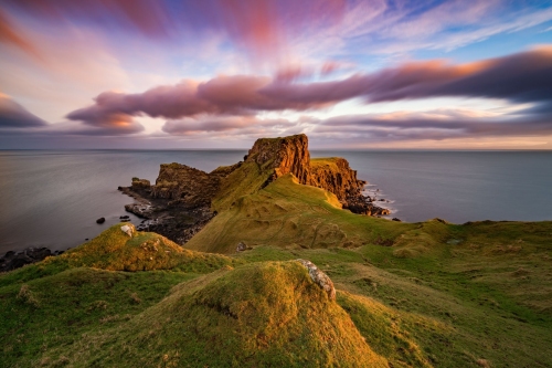 Brothers_Point-Isle_of_Skye