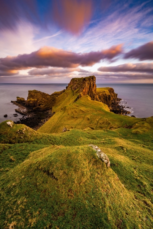 Brothers_Point-Isle_of_Skye_02