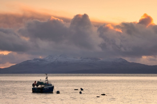 Elgol_Fishing-Isle_of_Skye