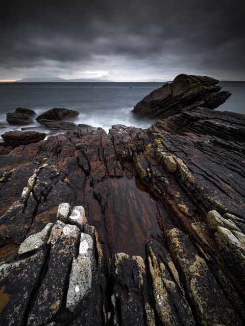 Elgol_Stormy-Isle_of_Skye