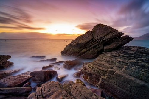 Elgol_Sunset-Isle_of_Skye