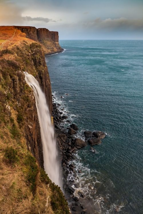 Kilt_Rock_Waterfall-Isle_of_Skye_02
