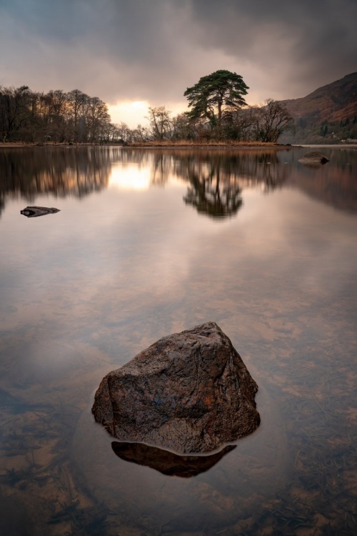 Loch_Awe_Sunrise_Argyll_Scotland