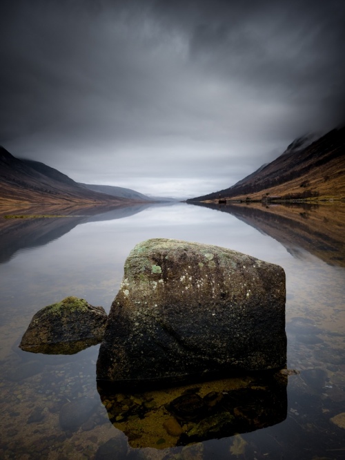 Loch_Etive-Glencoe_Scotland