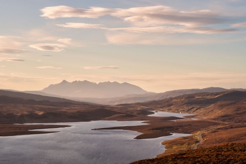 Loch_Fada-Isle_of_Skye