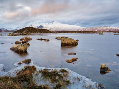 Rannoch_Moor_Winter-Glencoe_Scotland
